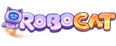 RoboCat Casino Italia