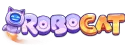 RoboCat Casino Italia